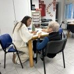 IMG_8341