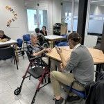 IMG_8342