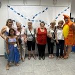 IMG_0386