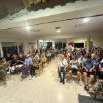 IMG_1031