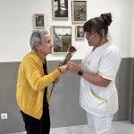 IMG_5551
