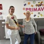IMG_5557