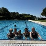 IMG_5828