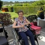 IMG_5851