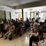 IMG_5894