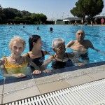 IMG_6042