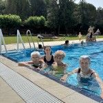 IMG_6294